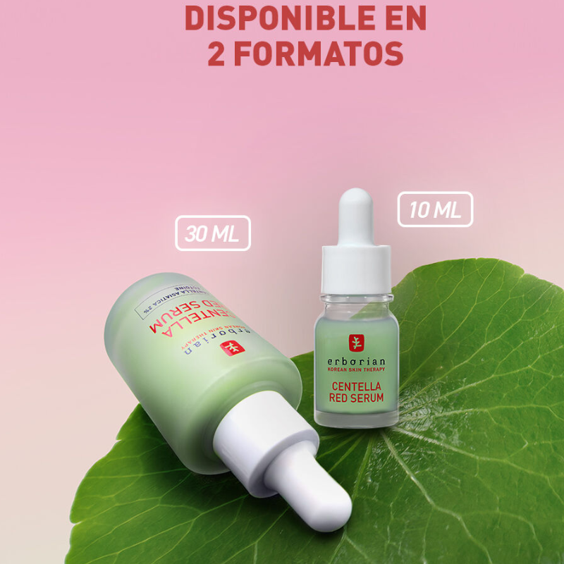 tamaños-erborian-centella-red-serum