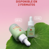tamaños-erborian-centella-red-serum