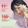 resultados-erborian-centella-red-serum