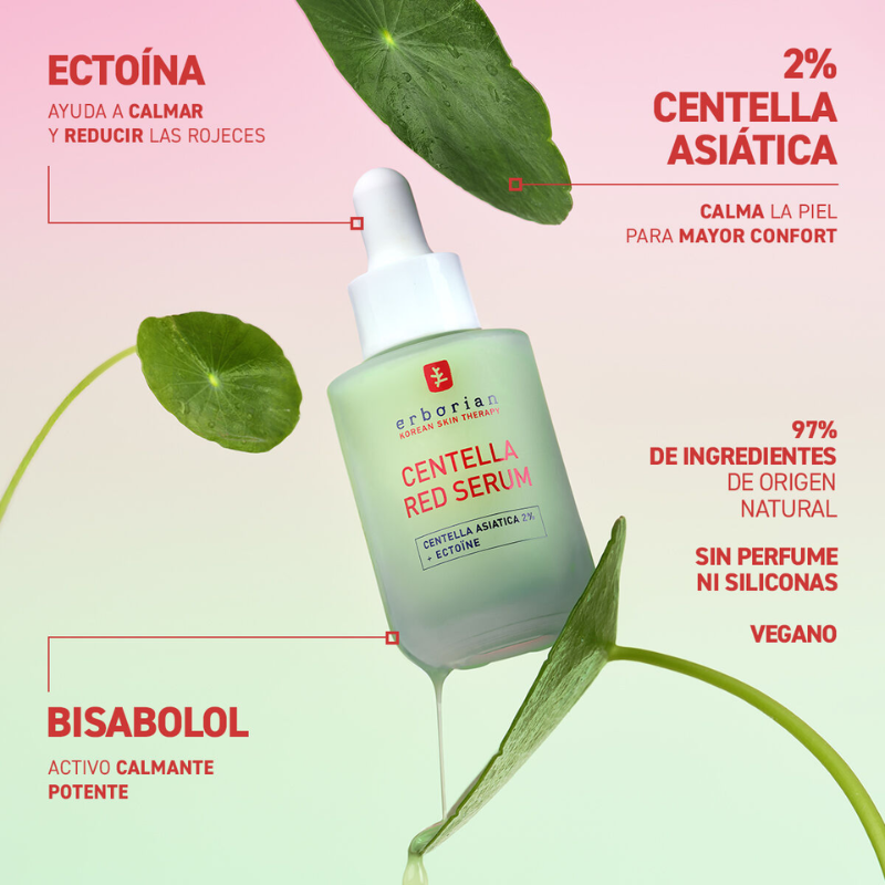 erborian-centella-red-serum-composicion