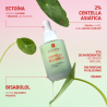 erborian-centella-red-serum-composicion