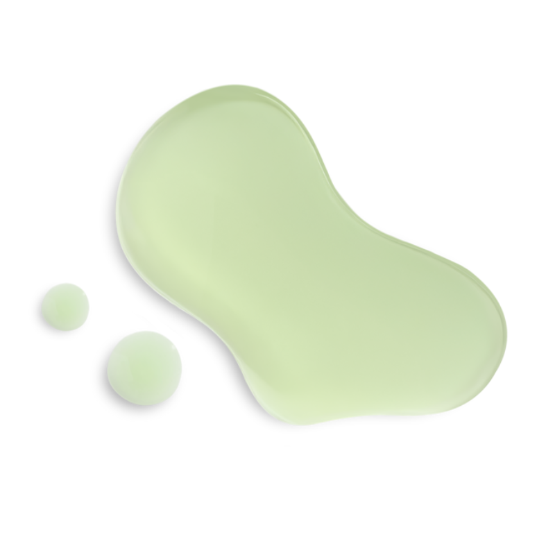 textura-erborian-centella-red-serum