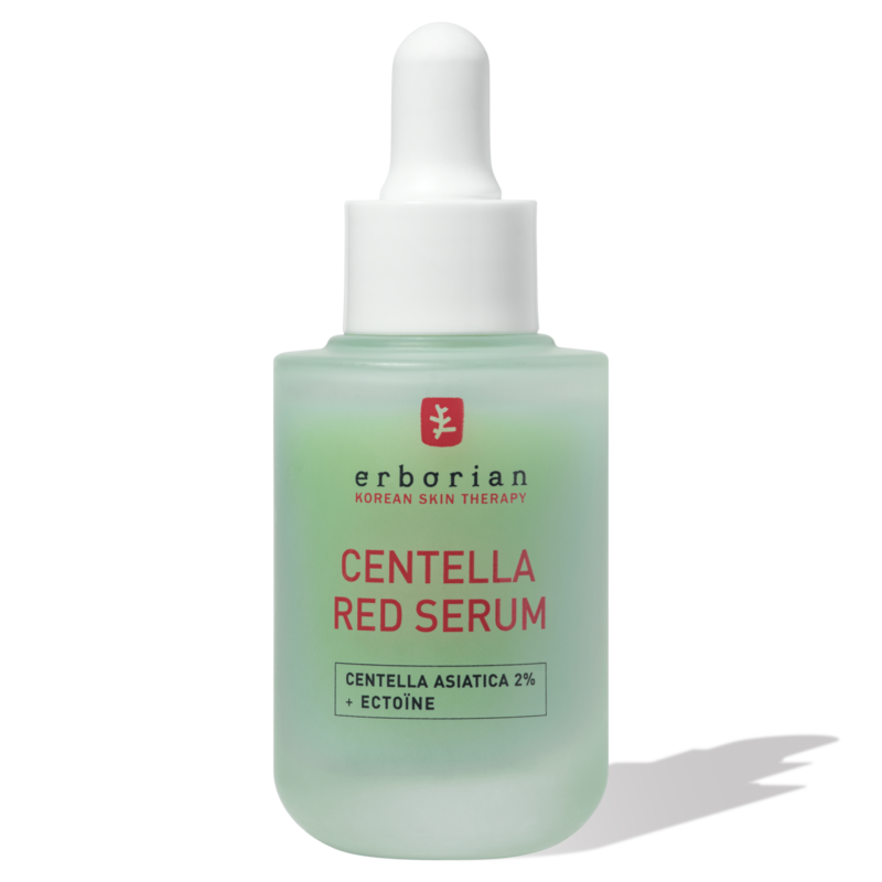 erborian-centella-red-serum-30ml