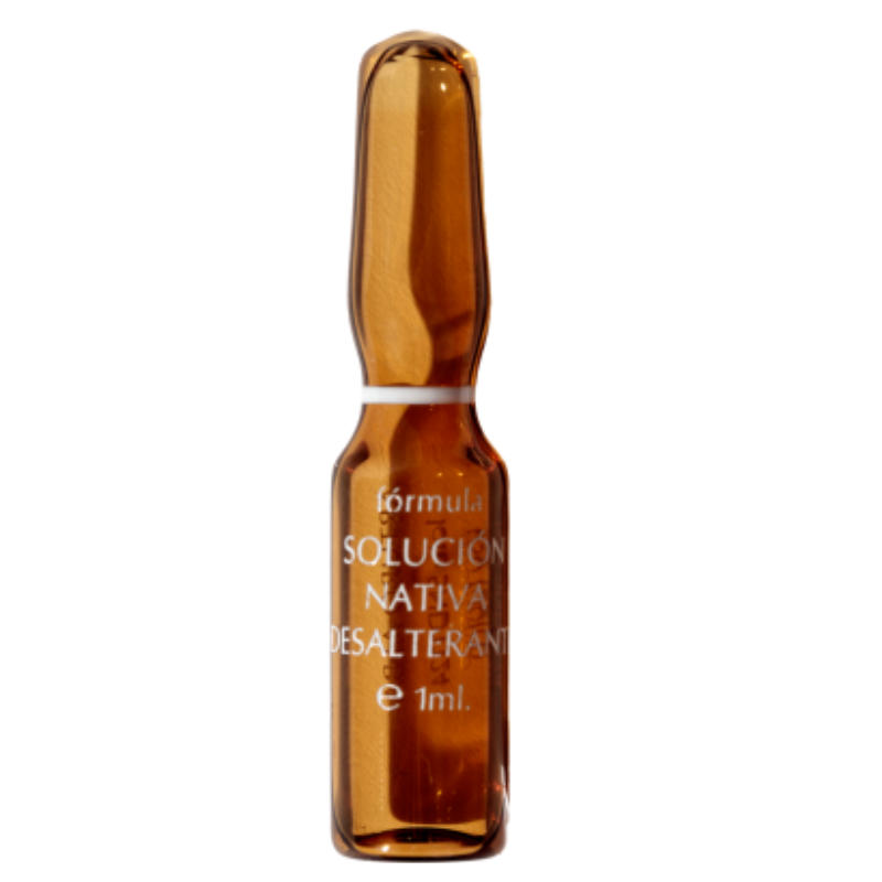 ampollas-arturo-alba-solucion-nativa-desalterante