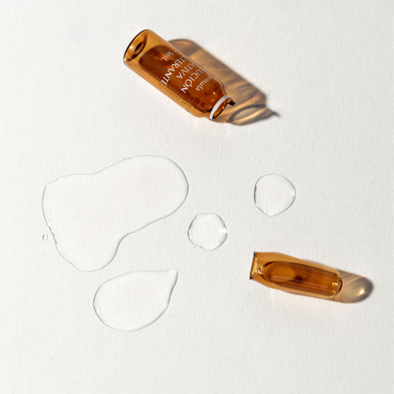 ampollas-arturo-alba-solucion-nativa-desalterante