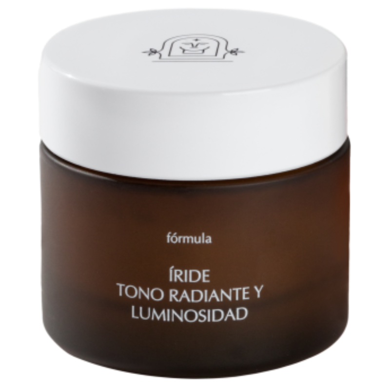 arturo-alba-solucion-iride-tono-radiante-y-luminosidad-50ml