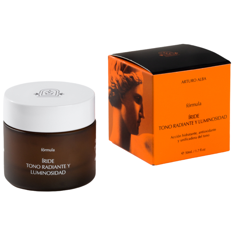 arturo-alba-solucion-iride-tono-radiante-y-luminosidad