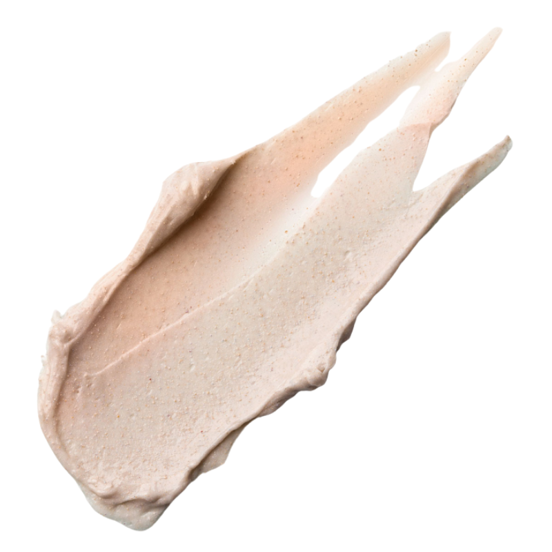 textura-arturo-alba-solucion-iride-tono-radiante-y-luminosidad