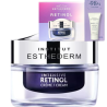 crema-retinol-institut-esthederm