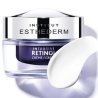 institut-esthederm-intensive-retinol-cream