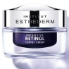 institut-esthederm-intensive-retinol-cream-50ml