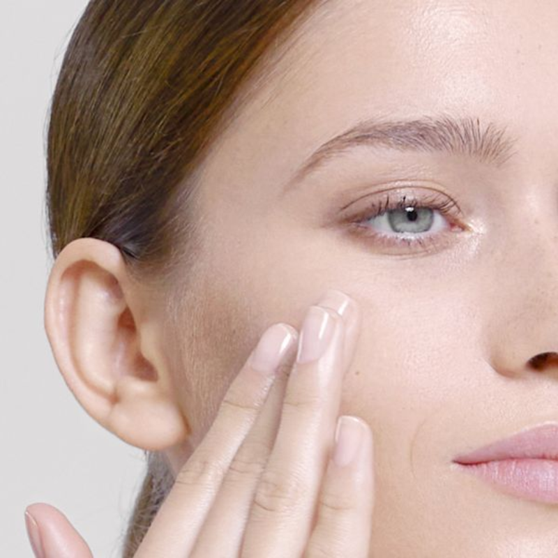 institut-esthederm-intensive-retinol-cream-beneficios