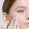 institut-esthederm-intensive-retinol-cream-beneficios