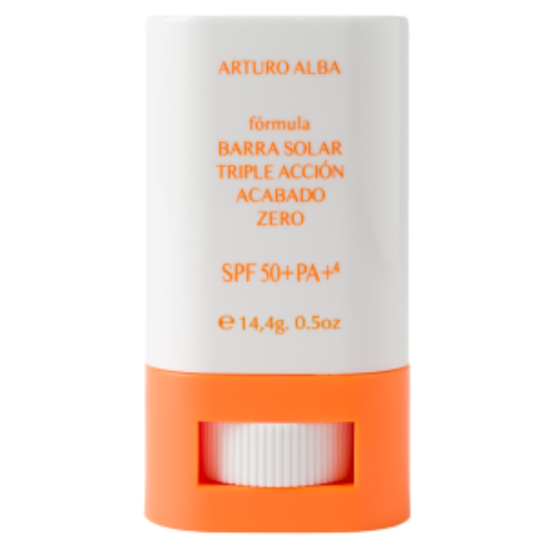 arturo-alba-barra-solar-triple-accion-acabado-zero-spf-50-pa