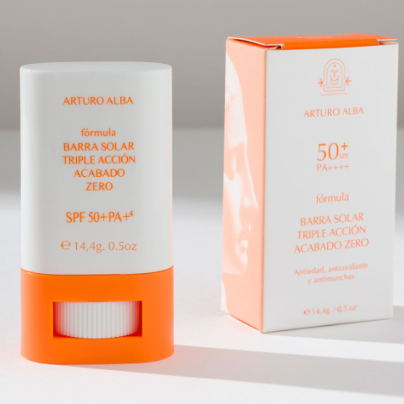 barra-solar-triple-accion-acabado-zero-spf-50-pa-arturo-alba