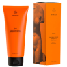 emulsion-sublime-exfoliante-arturo-alba