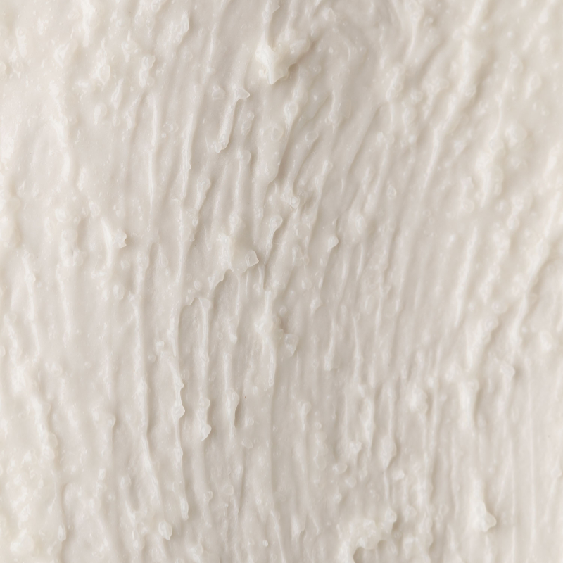 textura-arturo-alba-emulsion-sublime-exfoliante
