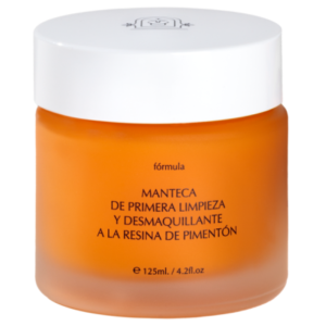 arturo-alba-limpiadora-manteca-de-primera-limpieza-y-desmaquillante-125ml