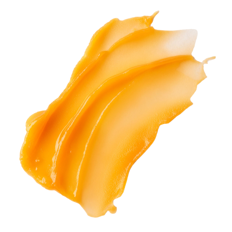 arturo-alba-limpiadora-manteca-de-primera-limpieza-y-desmaquillante-textura