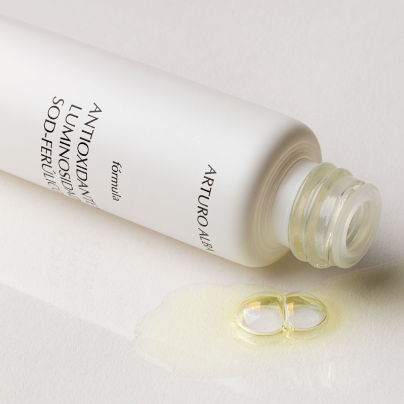 serum-antioxidante-y-luminosidad-sod-ferulico-arturo-alba