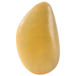 arturo-alba-jabon-herencia-helenica-100-g