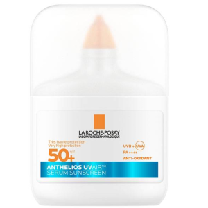 la-roche-posay-anthelios-uv-air-serum-solar-spf50