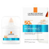 la-roche-posay-anthelios-uv-air-serum-solar-spf50-50ml