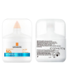 serum-solar-la-roche-posay-anthelios-uv-air-spf50