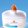 La Roche Posay Anthelios UVAIR Serum Solar Claro Natural SPF50+ 50ml