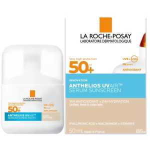 la-roche-posay-anthelios-uv-air-serum-solar-claro-natural-spf50