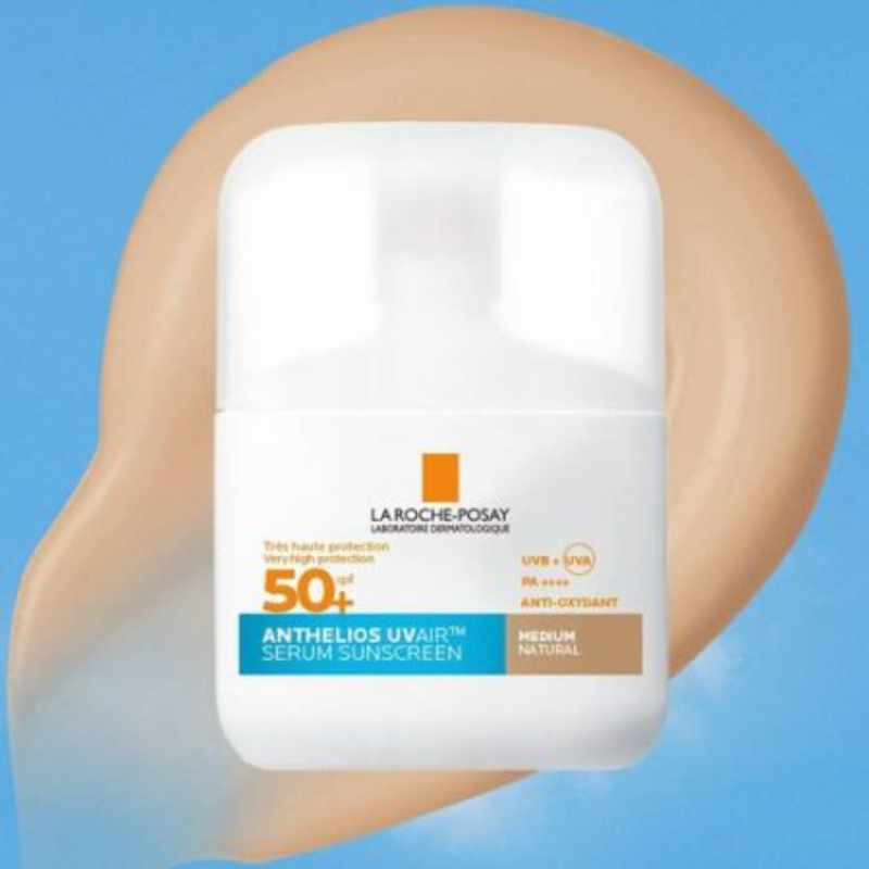 la-roche-posay-anthelios-uv-air-serum-solar-medio-natural-spf50
