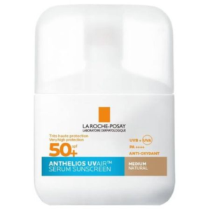 la-roche-posay-anthelios-uv-air-serum-solar-medio-natural-spf50-50ml
