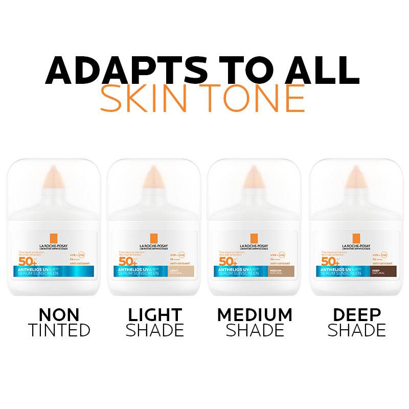 ltonos-la-roche-posay-anthelios-uv-air-serum-solar-medio-natural-spf50