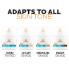 ltonos-la-roche-posay-anthelios-uv-air-serum-solar-medio-natural-spf50