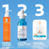 la-roche-posay-anthelios-uv-air-serum-solar-medio-natural-spf50-protocolo-de-uso