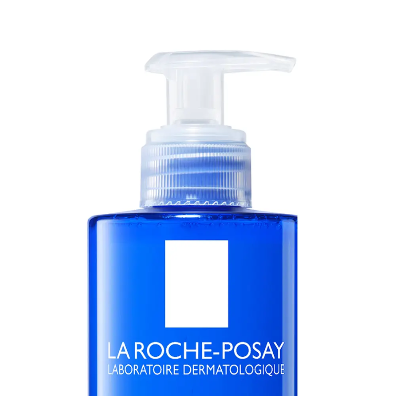 la-roche-posay-toleriane-gel-espumoso-doble-limpiador-400ml