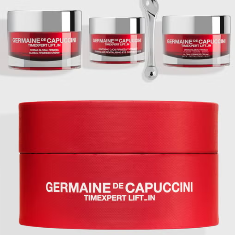 germaine-de-capuccini-timexpert-lif-in-set-firmeza-global-rich