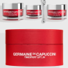 germaine-de-capuccini-timexpert-lif-in-set-firmeza-global-rich