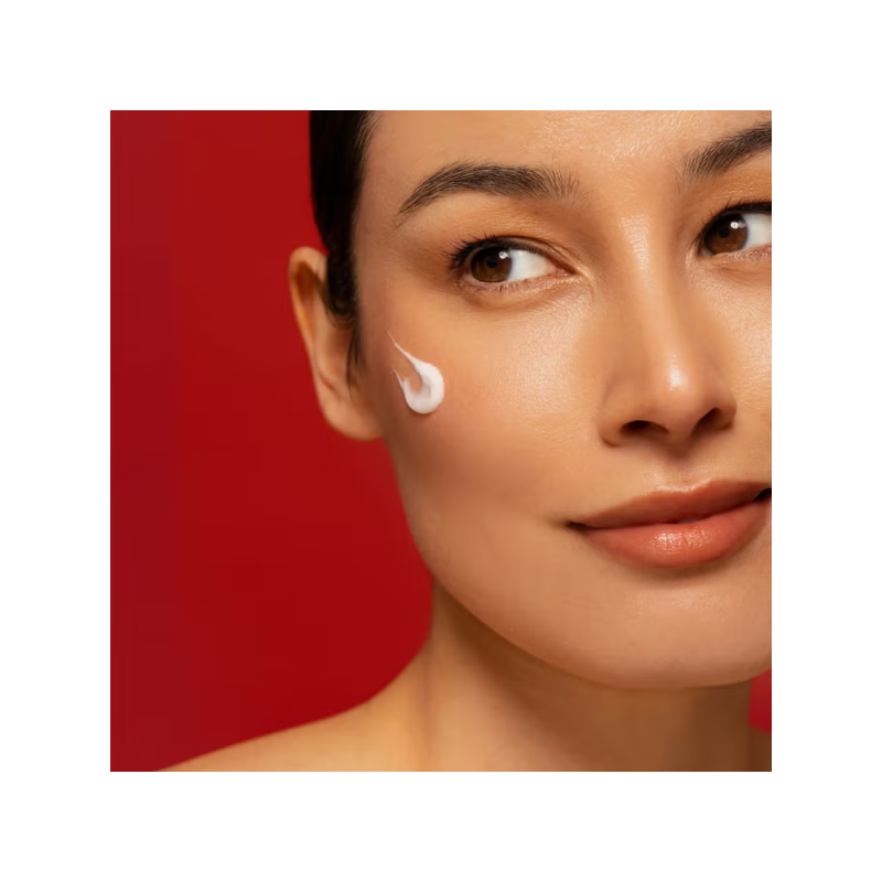 germaine-de-capuccini-timexpert-lif-in-set-firmeza-global-rich-beneficios