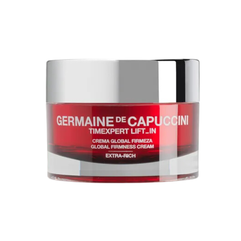 set-germaine-de-capuccini-timexpert-lif-in-set-firmeza-global-rich