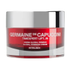 set-germaine-de-capuccini-timexpert-lif-in-set-firmeza-global-rich