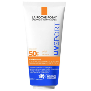 la-rocheposay-anthelios-uvsport-spf50-200ml
