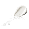 textura-la-rocheposay-anthelios-uvsport-spf50