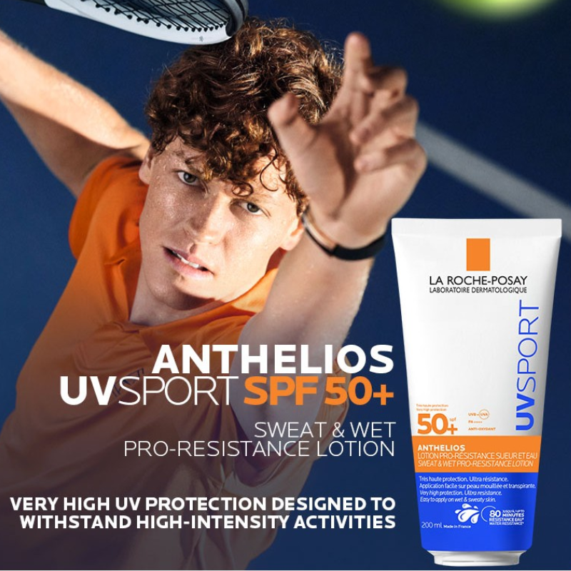 la-rocheposay-anthelios-uvsport-spf50