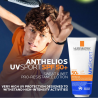 la-rocheposay-anthelios-uvsport-spf50