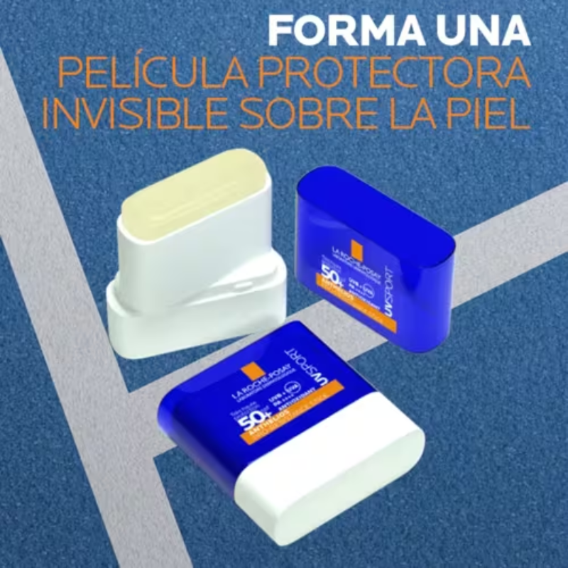 la-roche-posay-anthelios-uv-sport-pro-resistance-stick-spf50-10ml