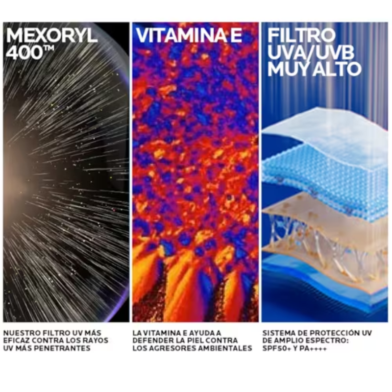 tecnologias-la-roche-posay-anthelios-uv-sport-pro-resistance-stick-spf50