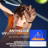 la-roche-posay-anthelios-uv-sport-pro-resistance-stick-spf50-beneficios