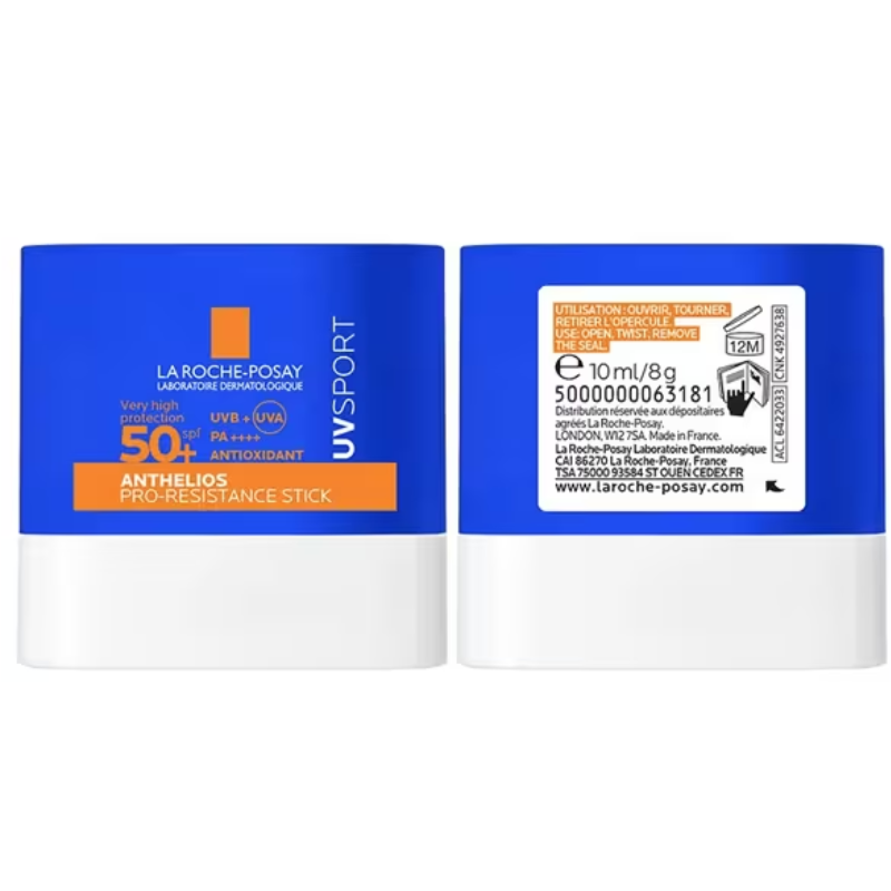 anthelios-uv-sport-pro-resistance-stick-spf50