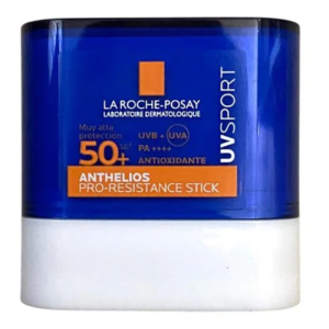 la-roche-posay-anthelios-uv-sport-pro-resistance-stick-spf50